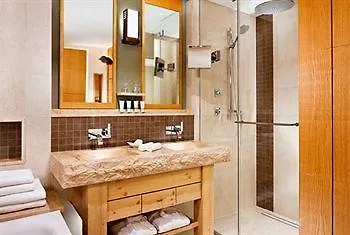 Arabella Brauneck 4* Lenggries