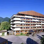 Flesslers Lenggries, A Tribute Portfolio Hotel 4*