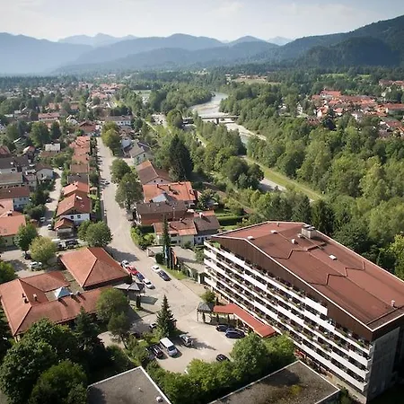 Arabella Brauneck 4* Lenggries