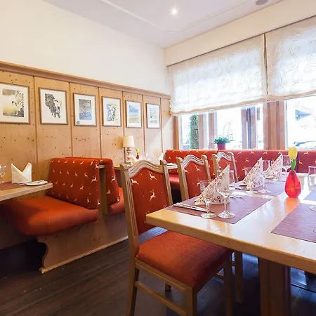 Flesslers Lenggries, A Tribute Portfolio Hotel Lenggries