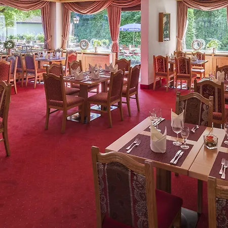 Flesslers Lenggries, A Tribute Portfolio 4*