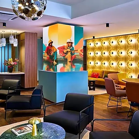 Otel Flesslers Lenggries, A Tribute Portfolio 4*