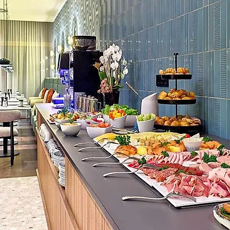 Otel Flesslers Lenggries, A Tribute Portfolio 4*