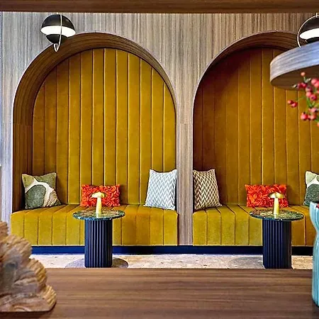 Flesslers Lenggries, A Tribute Portfolio Otel Lenggries