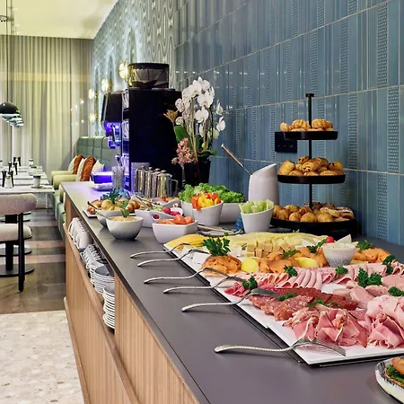 Flesslers Lenggries, A Tribute Portfolio Otel 4*