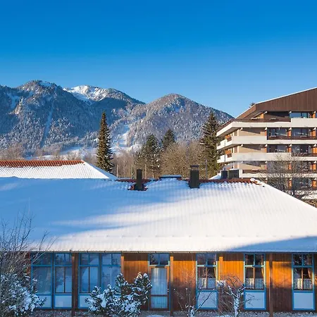 Arabella Brauneck 4*