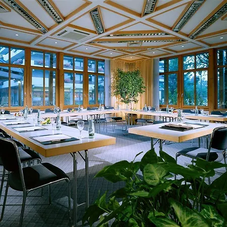 Flesslers Lenggries, A Tribute Portfolio Hotel 4*