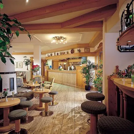 Arabella Brauneck 4*