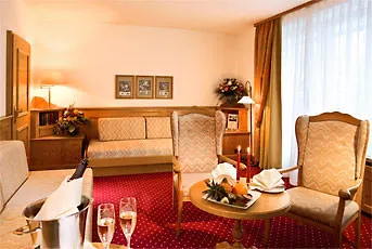Arabella Brauneck Hotel Lenggries
