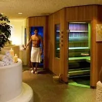 Flesslers Lenggries, A Tribute Portfolio Hotel 4*