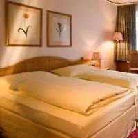 Arabella Brauneck Hotel Lenggries