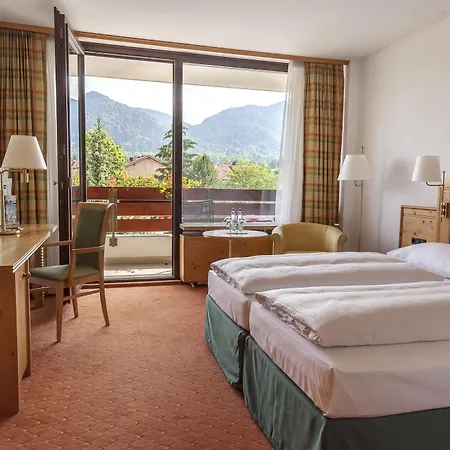 Arabella Brauneck 4*