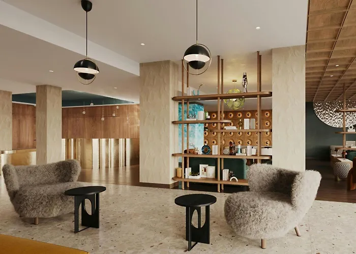 Hotel Flesslers Lenggries, A Tribute Portfolio