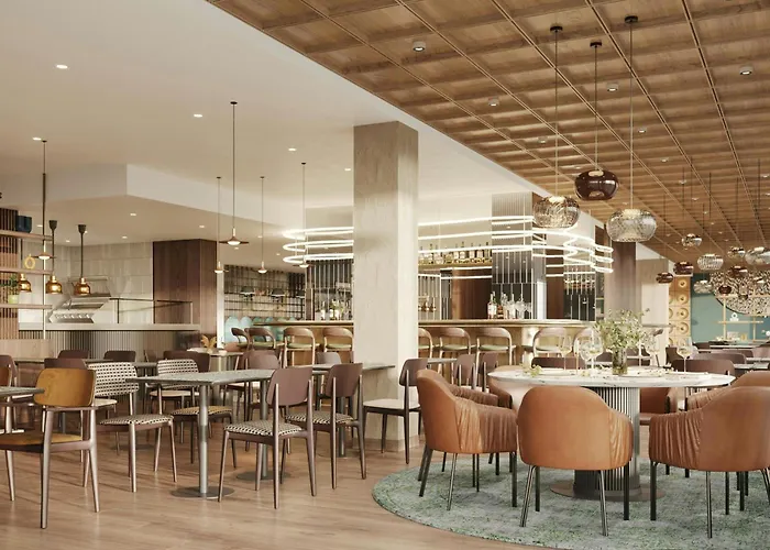 Flesslers Lenggries, A Tribute Portfolio Hotel 4*