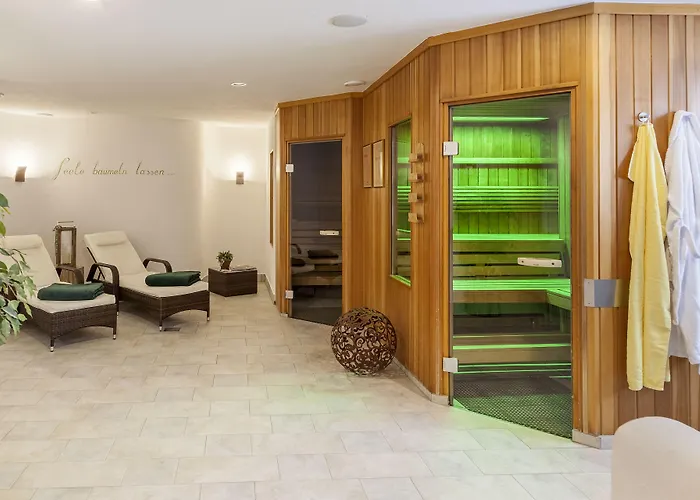 Flesslers Lenggries, A Tribute Portfolio Hotel Lenggries