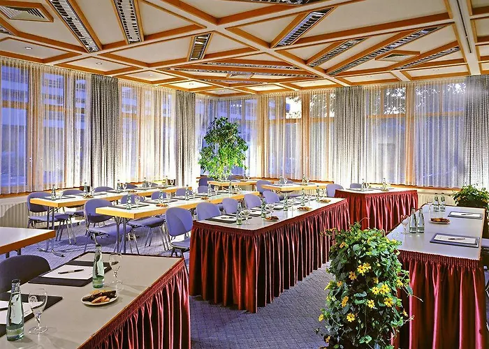 Flesslers Lenggries, A Tribute Portfolio Hotel