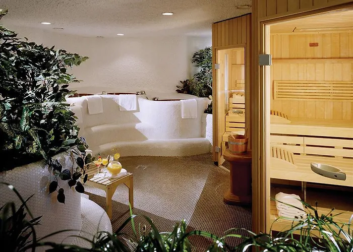Hotel Flesslers Lenggries, A Tribute Portfolio 4*